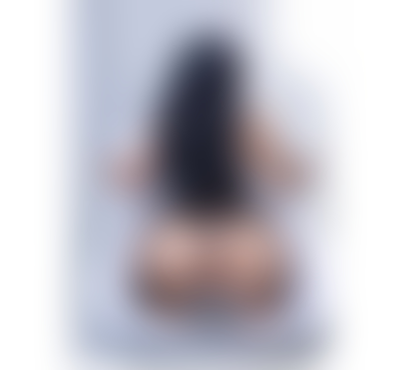 Escorts South East London Camberwell - South East London - Photos for ❤️🔥JOYCE❤️🔥WONDERFUL GIRL❤️🔥